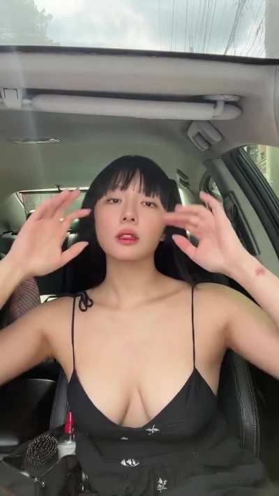 Christine Co