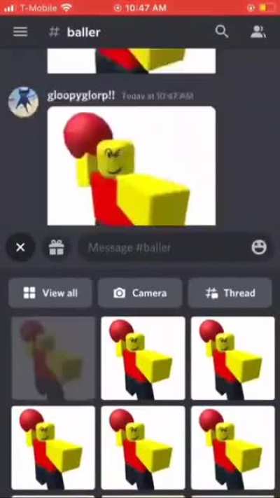 Baller
