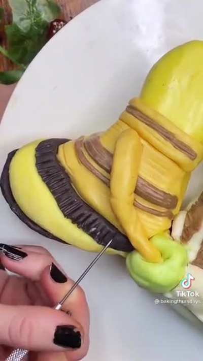 Why?