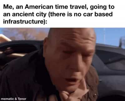 Unbearable