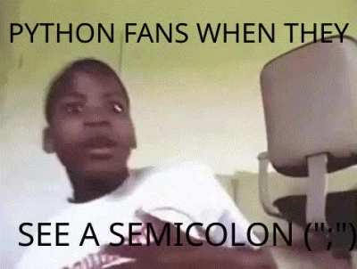 is scarry