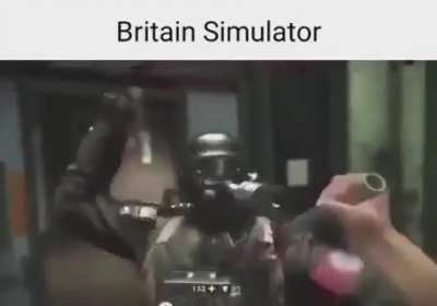 Britain