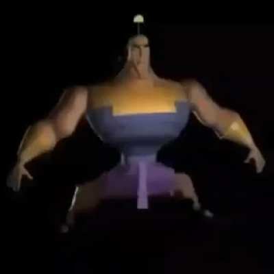Yo la conocí en un taxi 🥵🤙