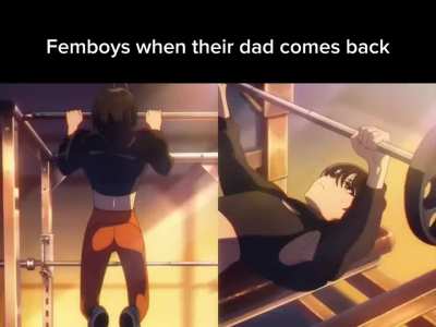 Real 