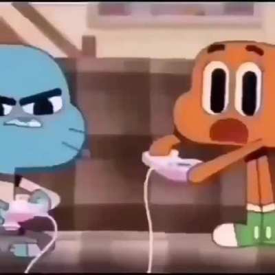 XD