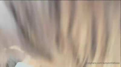 Her content😍 available below in comment 😱😱