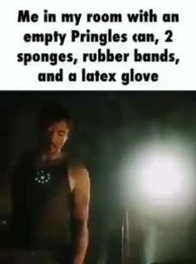 😏😏