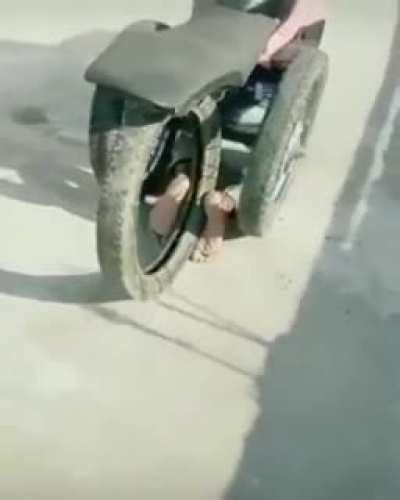 supar motorbaiken