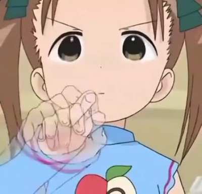 I see 