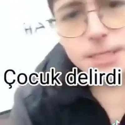 çalıntııı