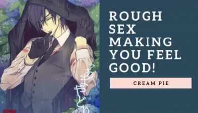 Making you feel good