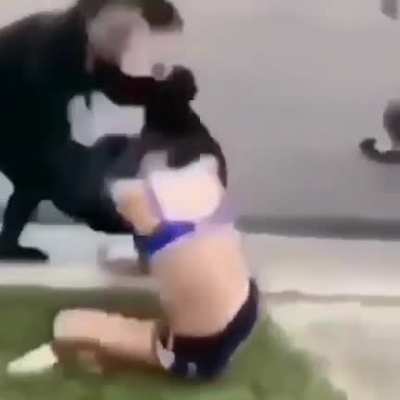 Dance