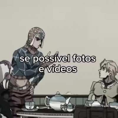 Merece tudo isso mesmo 