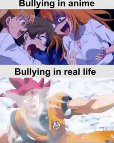 :)
