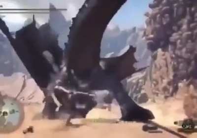 Uuuuuuuhhhhhhh