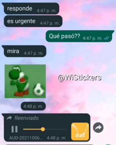 ,