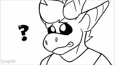 spelling_irl