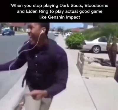 truth
