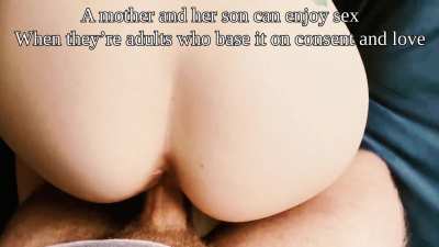 Mom 