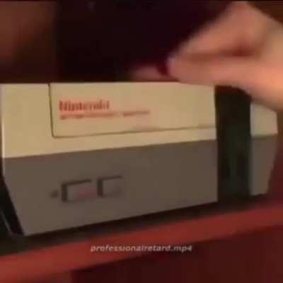 Super SMASH Bros