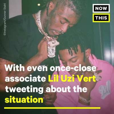 Bruhh wtf 😔