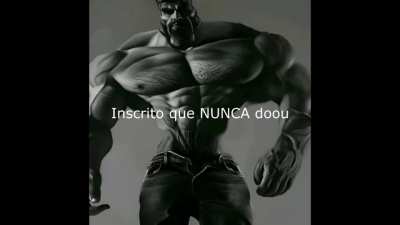 TOP INSCRITOS