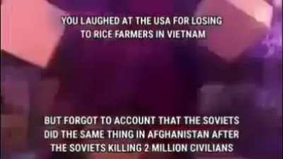 Found on Discord