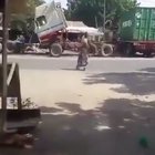 Granny’s..... got skills?
