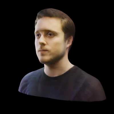 forsenSpin