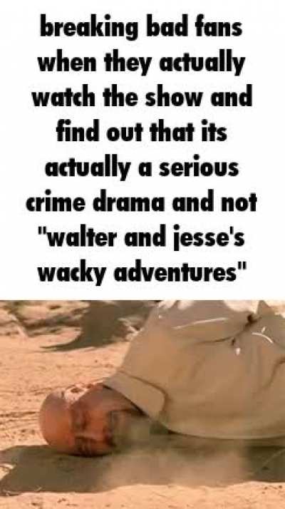 walterwhitefalling.gif