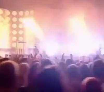 Mtv