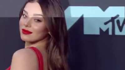 Red Hot
