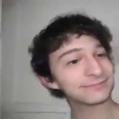 Yandame daNe