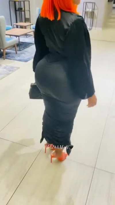 🌃🌃🍑🍑