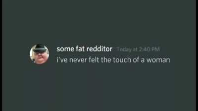 They are the same people