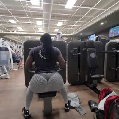Thick work