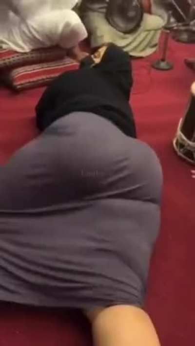 Name anyone?