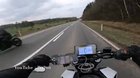 Be careful out there...