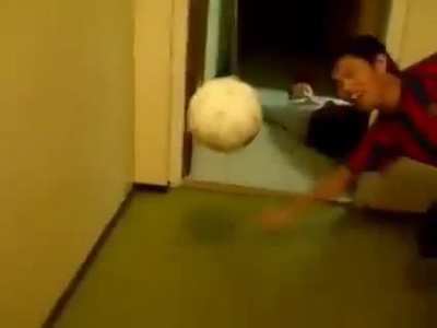 Tsubasa Hortt