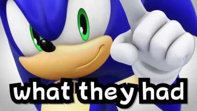 MFM fans when the mod updates for april fools
