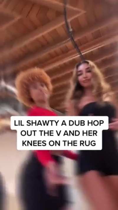 Best leak 🔥