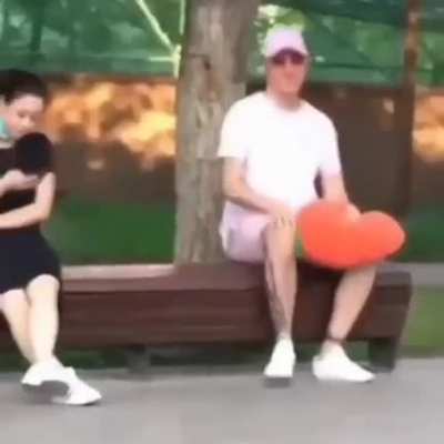 maybe maybe maybe