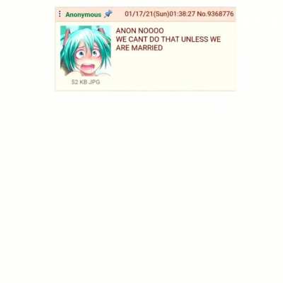 PLEASE MIKU