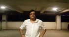Never in my life I could have imagined that in India that 10 Janpath Queen will be criticised and mocked and made fun and being challenged this Ruthlessly. Arnab has gone a whole new different level. It takes so much courage and guts to call out the Itali