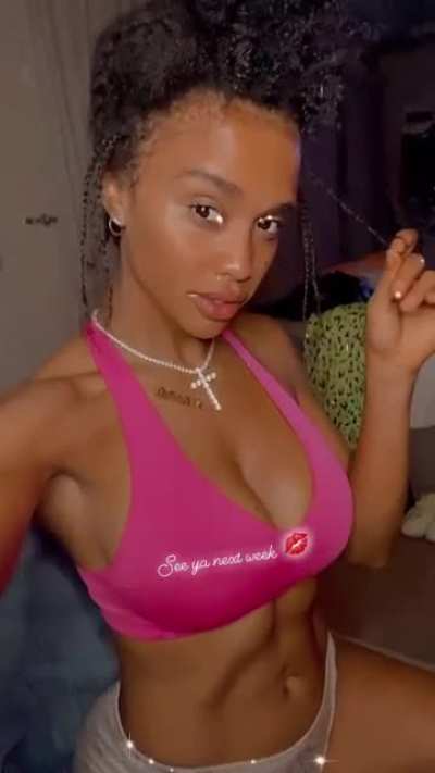 Still fine though