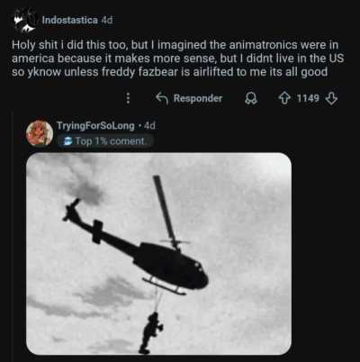 oh no bro
