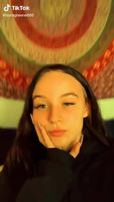 Ooooweee