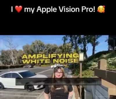 FUCK OFF NAZIFEDS