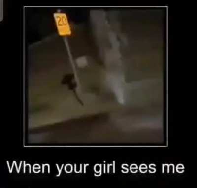 ....
