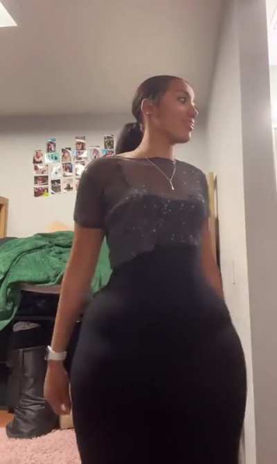 Live